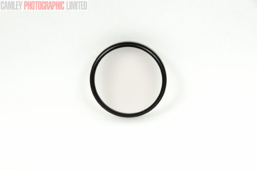 DOI Skylight 1A 52mm Filter. Graded: EXC+ [#9015]
