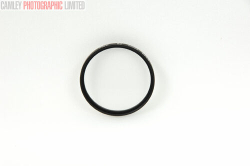 Hoya 52mm CS Cross Screen Filter. Graded: LN- [#9014]