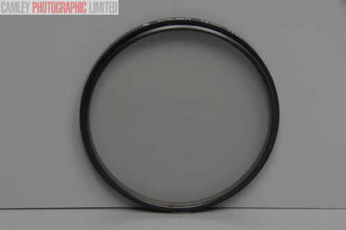 PL 72mm Skylight (1A) Filter. Made in Japan. Graded: EXC+ [#10580]