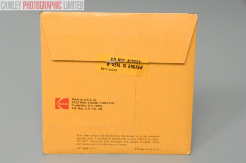 Mamiya M645 1000S Camera Outfit w/ 80mm. Graded: EXC+ [#20002]